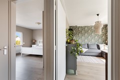 Pelsplein 5, 4761 KD Zevenbergen - Pelsplein 5, Zevenbergen-37.jpg